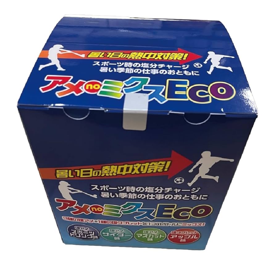 雲飴 oda0595_1.jpg